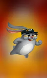 Rabbit Road