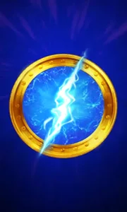 Energy Coins: Hold and Win