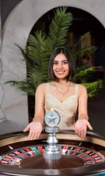 Roulette