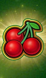 All Lucky Clovers 100