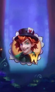 Alice WonderLuck
