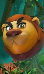Jogo Do Bicho