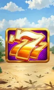 Rocket Eruption: Triple Blast