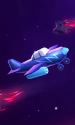 Aviatrix