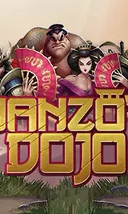 Hanzo's Dojo