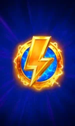 Coin Strike 2: Hold and Win