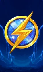 Bolt of Fortune