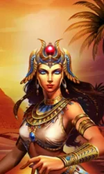Egyptian Marvel