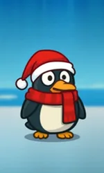 Pengu Sport