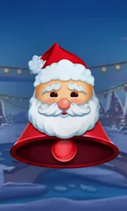 Ding Dong Christmas Bells