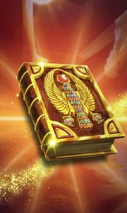 Book of Rebirth Reloaded