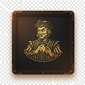 Jack Casino